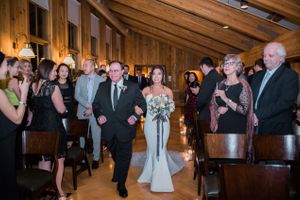 Hoopes Events | Julia and Mark | Silver Lake Lodge | Deer Valley | Park City Utah | Here Comes the Bride Julia_Mark_Silver_Lake_Lodge_Deer_Valley_Resort_Park_City_Utah_Here_Comes_The_Bride.jpg