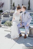 Lexie_Neil_Utah_State_Capitol_Salt_Lake_City_Utah_Groom_Kissing_Bride_on_Forehead_Bountiful_Temple.jpg