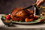 Cajun-Turkey-FT-RECIPE0124-a76463d27b7a4920b9707288c43ce0fb.jpg