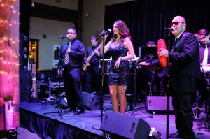 Hoopes Events | Felicia and Jared | Park City Mountain Resort | Park City Utah | Live Band for Dancing Felicia_Jared_Park_City_Mountain_Resort_Park_City_Utah_Live_Band.jpg