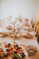 Tea_Party_Baby_Shower_Provo_Utah_Elegant_Delicious_Desserts.jpg