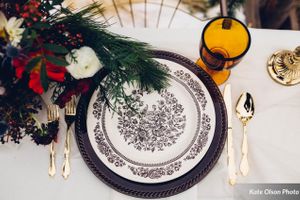 Hoopes Events | Romantic Winter-Styled Shoot | Vibrant Colors with a Winter Setting Romantic_Winter_Shoot_Vibrant_Colors_Winter_Setting.jpg