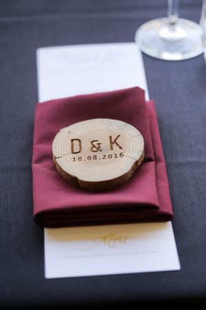 Hoopes Events | Tina and Dan | Snowbird Resort | Snowbird Utah | D&K 10.08.2016 - Wood Medallion Tina_Dan_Snowbird_Resort_Snowbird_Utah_D&K_10-08-2016.jpg