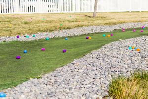 Hoopes Events | Zermatt Spring Extravaganza | 2018 | Zermatt Utah Resort | Midway Utah | Eggs, Eggs Everywhere Zermatt_Spring_Extravaganza_2018_Zermatt_Utah_Resort_Midway_Utaht_Eggs_Eggs_Everywhere.jpg