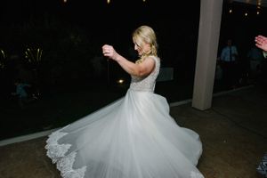Hoopes Events | Tasha and Chip | Salt Lake City Utah | Dancing Bride in a Beautiful Flowing Dress Tasha_Chip_Salt_Lake_City_Utah_Dancing_Bride_Beautiful_Flowing_Dress.jpg
