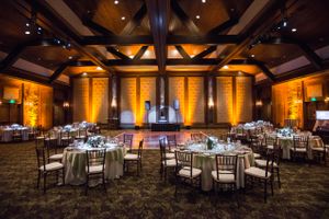 Hoopes Events | Ilana and Dave | Stein Eriksen Lodge | Deer Valley Resort | Park City Utah | Details | Reception Area Ilana_Dave_Stein_Eriksen_Lodge_Deer_Valley_Park_City_Utah_Details_Reception_Area.jpg