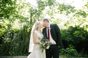 Hoopes Events | Brianne and Braden | Monument Park Stake Center | Salt Lake City Utah | Bride and Groom Kissing After Sealing Brianne_Braden_Monument_Park_Stake_Center_Salt_Lake_City_Utah_Bride_Groom_Kissing_After_Sealing.jpg