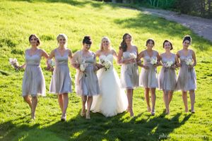 Hoopes Events | Lenora and John | Sundance Resort | Sundance Utah | Bride and Bridesmaid Lenora_John_Sundance_Resort_Sundance_Utah_Bride_Bridesmaid.jpg