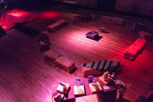 Hoopes Events | The Local Pages | 2017 | Infinity Event Center | Salt Lake City Utah | Indoor Campfire Pit The_Local_Pages_2017_Infinity_Event_Center_Salt_Lake_City_Utah_Indoor_Campfire_Pit.jpg