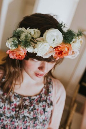 Hoopes Events | Tea Party Baby Shower | Provo Utah | Expectant Mother | Flower Crown Tea_Party_Baby_Shower_Provo_Utah_Expectant_Mother_Flower_Crown.jpg