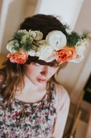 Tea_Party_Baby_Shower_Provo_Utah_Expectant_Mother_Flower_Crown.jpg