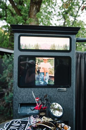 Hoopes Events | Claire and Scott | Millcreek Inn | Salt Lake City Utah | Photo Booth Claire_Scott_Millcreek_Inn_Salt_Lake_City_Utah_Photo_Booth.jpg