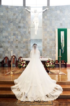 Hoopes Events | Tina and Dan | Snowbird Resort | Snowbird Utah | Beautiful Dress Tina_Dan_Snowbird_Resort_Snowbird_Utah_Beautiful_Dress.jpg