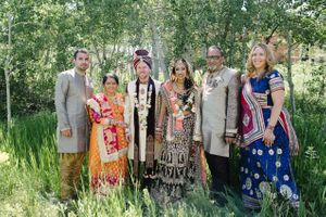 Hoopes Events | Reema and Spencer | Temple Har Shalom | Park City Utah | Family Portrait Reema_Spencer_Temple_Har_Shalom_Park_City_Utah_Family_Portrait.jpg