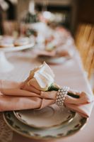 Tea_Party_Baby_Shower_Provo_Utah_Ornate_Napkins_China.jpg