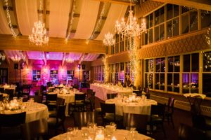 Hoopes Events | Julia and Mark | Silver Lake Lodge | Deer Valley | Park City Utah | Candlelit Dinner Tables Julia_Mark_Silver_Lake_Lodge_Deer_Valley_Resort_Park_City_Utah_Chandelier_Candlelit_Dinner_Tables.jpg