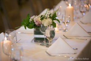 Hoopes Events | Lenora and John | Sundance Resort | Sundance Utah | Candlelit Reception Dinner Table Lenora_John_Sundance_Resort_Sundance_Utah_Candlelit_Reception_Dinner_Table.jpg