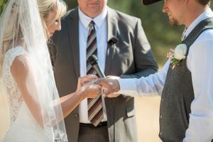 Hoopes Events | Kristin and Haven | Blacksmith Fork Canyon | Hyrum Utah | Exchanging Rings Kristin_Haven_Blacksmith_Fork_Canyon_Hyrum_Utah_Ring_Exchange.jpg