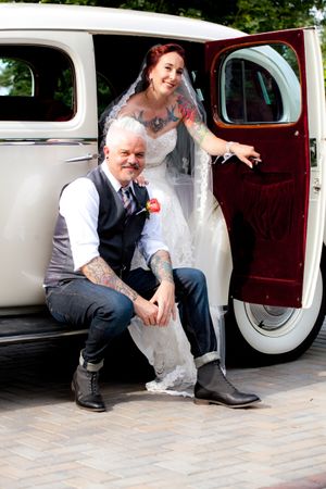 Hoopes Events | Natalie and Brad | South Jordan Utah | Couple in Antique Car Natalie_Brad_South_Jordan_Utah_Couple_Antique_Car.jpg