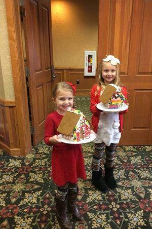 Hoopes Events | Zermatt Swiss Christmas | 2017 | Zermatt Utah Resort | Midway Utah | Young Gingerbread Artists Zermatt_Swiss_Christmas_2017_Zermatt_Utah_Resort_Midway_Utah_Young_Gingerbread_Artists.jpg