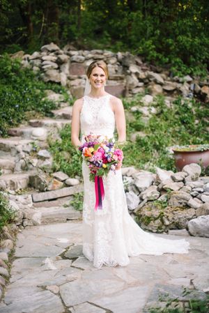 Hoopes Events | Claire and Scott | Millcreek Inn | Salt Lake City Utah | Stunning Bride Claire_Scott_Millcreek_Inn_Salt_Lake_City_Utah_Stunning_Bride.jpg