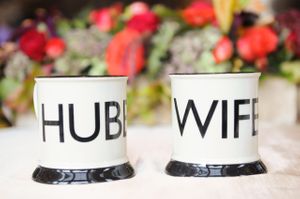 Hoopes Events | Felicia and Jared | Park City Mountain Resort | Park City Utah | Hubby and Wife Mugs Felicia_Jared_Park_City_Mountain_Resort_Park_City_Utah_Hubby_Wife_Mugs.jpg