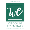 featured_Weddings_Esentials_new.png