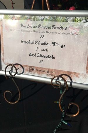 Hoopes Events | Zermatt Swiss Christmas | 2017 | Zermatt Utah Resort | Midway Utah | Z's Restaurant Specials | Hot Chocolate Zermatt_Swiss_Christmas_2017_Zermatt_Utah_Resort_Midway_Utah_Z's_Restaurant_Specials_Hot_Chocolate.jpg