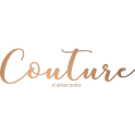 Couture Colorado