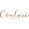 logo_Couture_Colorado_new.png