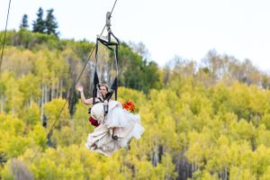Hoopes Events | April and Matt | Legacy Lodge | Park City Mountain Resort | Park City Utah | Bride on Zipline April_Matt_Park_City_Legacy_Lodge_Park_City_Utah_Bride_Zipline.jpg