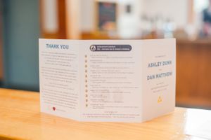 Hoopes Events | Ashley and Dan | Solitude Resort | Solitude Utah | Selfie Instruction Card Ashley_Dan_Solitude_Resort_Solitude_Utah_Nerdy_Wedding_Instruction_Card_Selfies.jpg