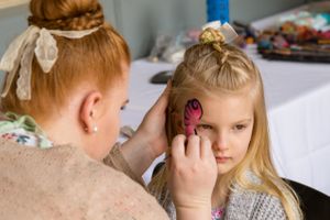 Hoopes Events | Zermatt Spring Extravaganza | 2018 | Zermatt Utah Resort | Midway Utah | Face Painting | Butterfly Zermatt_Spring_Extravaganza_2018_Zermatt_Utah_Resort_Midway_Utah_Face_Painting_Butterfly.jpg