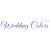 logo_Wedding_Colors_web.png