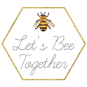 Let's Bee Together