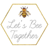 featured_Lets_Bee_Together.png