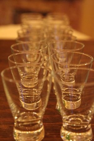 Hoopes Events | Higher Education User Group | The Grand America | Salt Lake City Utah | President's Reception | Sparkling Glassware Higher_Education_User_Group_2018_The_Grand_America_Salt_Lake_City_Utah_President's_Reception_Sparkling_Glassware.jpg
