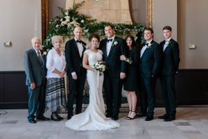 Hoopes Events | Chloe and Austin | Ben Lomond Suites | Ogden Utah | The Great Gatsby Wedding | Family Formals Chloe_Austin_Ben_Lomond_Suites_Ogden_Utah_Great_Gatsby_Family_Formals.jpg