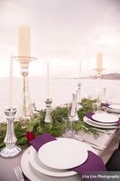 Salt_Air_Wedding_Shoot_Saltair_Resort_Salt_Lake_City_Utah_Elegant_Table_Setting_Stormy_Backgroun.jpg