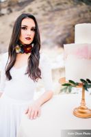 Romantic_Winter_Shoot_Bride_Pale_Pink_Wedding_Cake.jpg