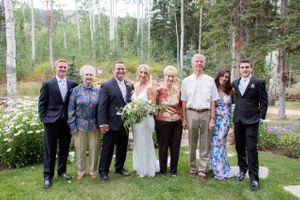 Hoopes Events | Evelyn and Kevin | Park City Utah | Extended Family Photo Evelyn_Kevin_Park_City_Utah_Extended_Family_Photo.jpg