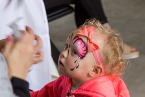 Hoopes Events | Zermatt Spring Extravaganza | 2018 | Zermatt Utah Resort | Midway Utah | Face Painting | Young Girl Zermatt_Spring_Extravaganza_2018_Zermatt_Utah_Resort_Midway_Utah_Face_Painting_Young_Girl.jpg