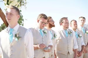 Hoopes Events | Aspyn and Steven | Bear Lake Utah | Groom and Groomsmen Aspyn_Steven_Bear_Lake_Utah_Groom_Groomsmen.jpg