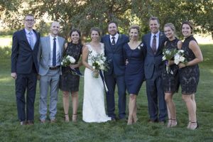 Hoopes Events | McCall and Brad | DeJoria Center | High Star Ranch | Kamas Utah | Wedding Party McCall_Brad_High_Star_Ranch_Kamas_Utah_Wedding_Party.jpg