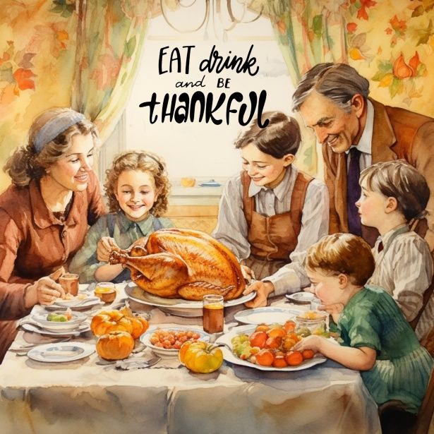 family-thanksgiving-art.jpg