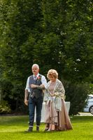 Natalie_Brad__South_Jordan_UtahGroom_Entrance.jpg