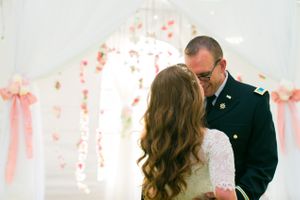 Hoopes Events | Katelyn and David | Park City Utah | Joyous Couple Accented by Fragrant Carnation Backdrop Katelyn_David_Park_City_Utah_Joyous_Couple_Fragrant_Carnation_Backdrop.jpg