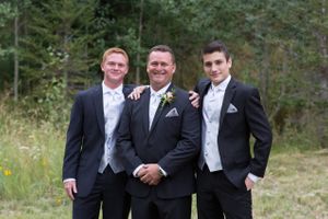 Hoopes Events | Evelyn and Kevin | Park City Utah | Groom and Groomsmen Evelyn_Kevin_Park_City_Utah_Groom_Groomsmen.jpg