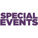 Special Events