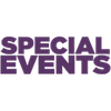 logo_Special_Events.png